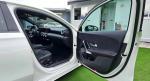 mercedes-benz-classe-a-a-200-2023-gasolina-1332cc