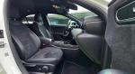 mercedes-benz-classe-a-a-200-2023-gasolina-1332cc