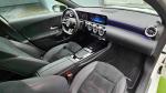 mercedes-benz-classe-a-a-200-2023-gasolina-1332cc