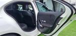 mercedes-benz-classe-a-a-200-2023-gasolina-1332cc