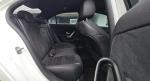 mercedes-benz-classe-a-a-200-2023-gasolina-1332cc