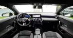 mercedes-benz-classe-a-a-200-2023-gasolina-1332cc