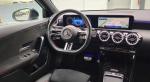 mercedes-benz-classe-a-a-200-2023-gasolina-1332cc
