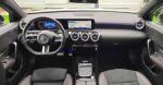 mercedes-benz-classe-a-a-200-2023-gasolina-1332cc