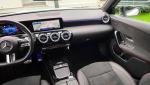 mercedes-benz-classe-a-a-200-2023-gasolina-1332cc