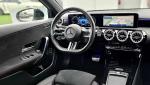 mercedes-benz-classe-a-a-200-2023-gasolina-1332cc