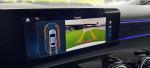 mercedes-benz-classe-a-a-200-2023-gasolina-1332cc