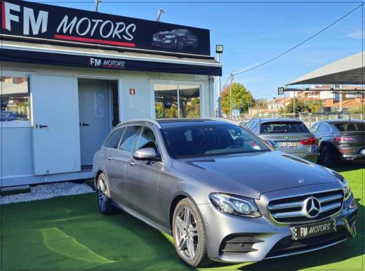 mercedes-benz-classe-e-2019-diesel-1950cc