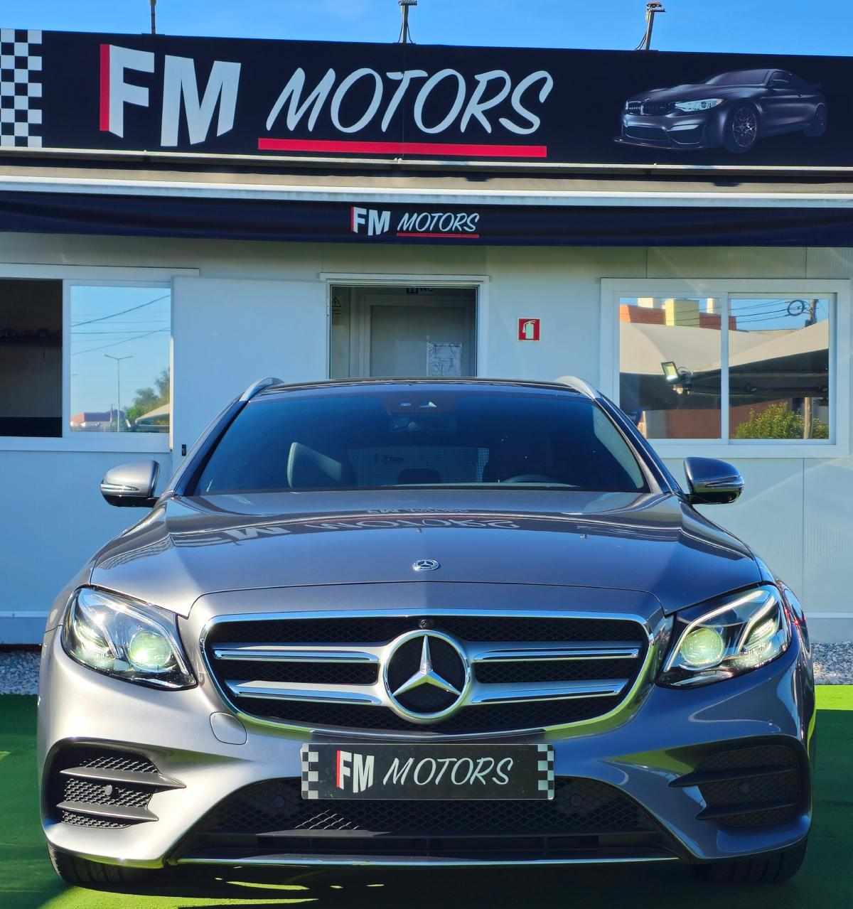 mercedes-benz-classe-e-e-220-d-2019-diesel-1950cc