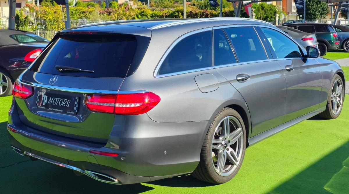 mercedes-benz-classe-e-e-220-d-2019-diesel-1950cc
