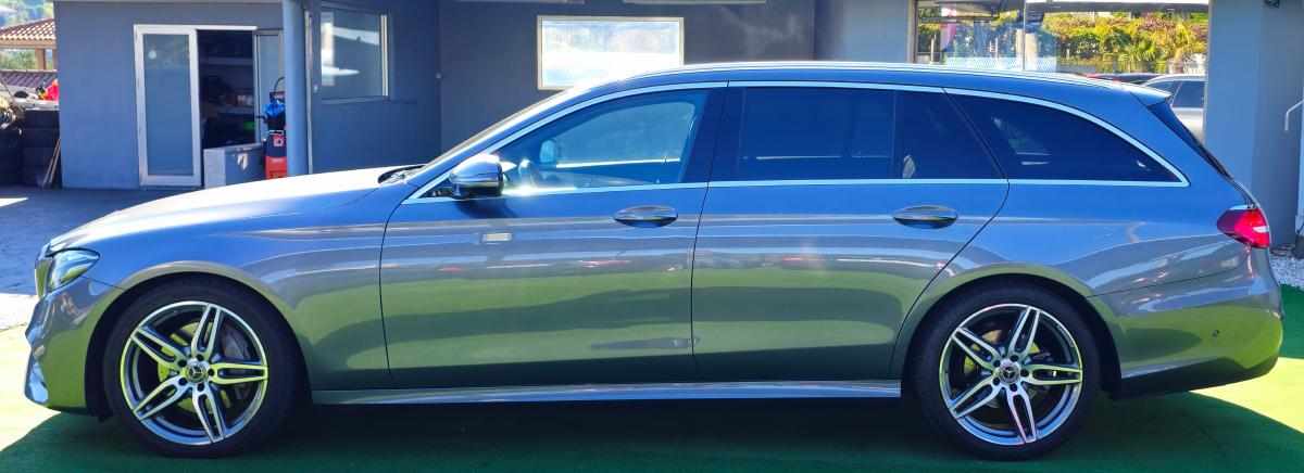 mercedes-benz-classe-e-e-220-d-2019-diesel-1950cc