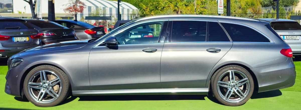 mercedes-benz-classe-e-e-220-d-2019-diesel-1950cc