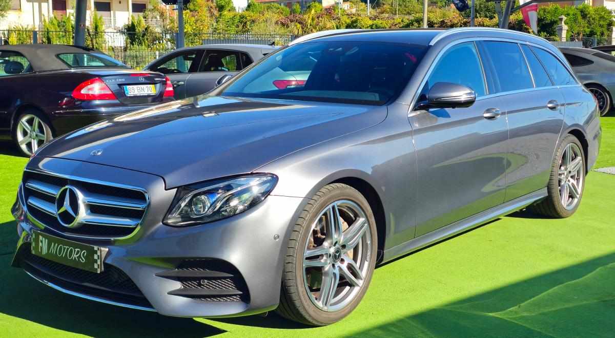 mercedes-benz-classe-e-e-220-d-2019-diesel-1950cc