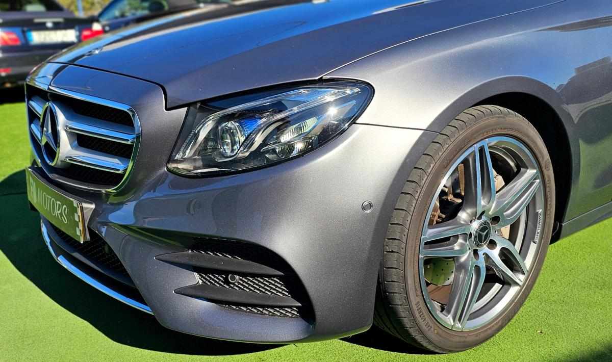 mercedes-benz-classe-e-e-220-d-2019-diesel-1950cc
