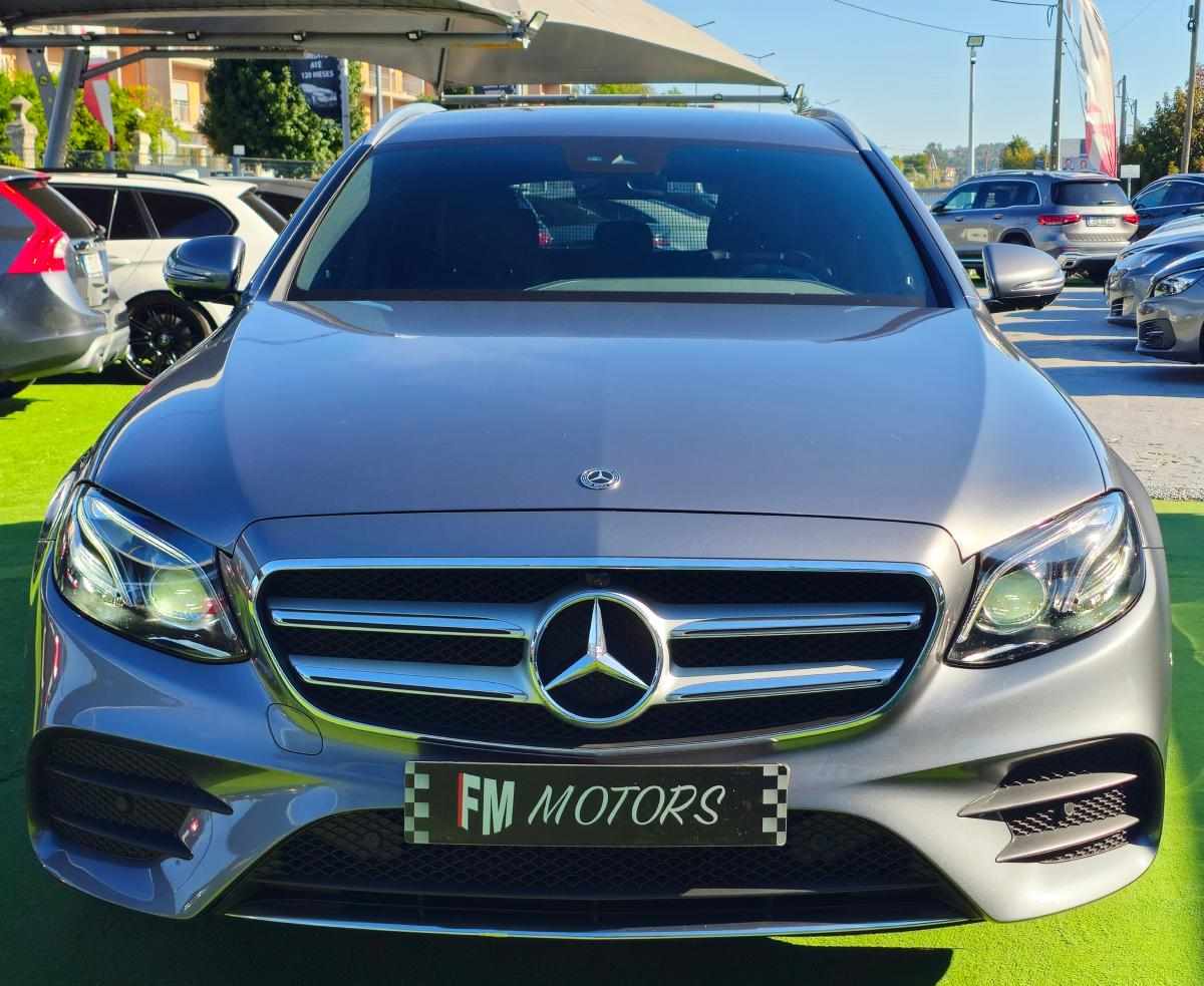 mercedes-benz-classe-e-e-220-d-2019-diesel-1950cc