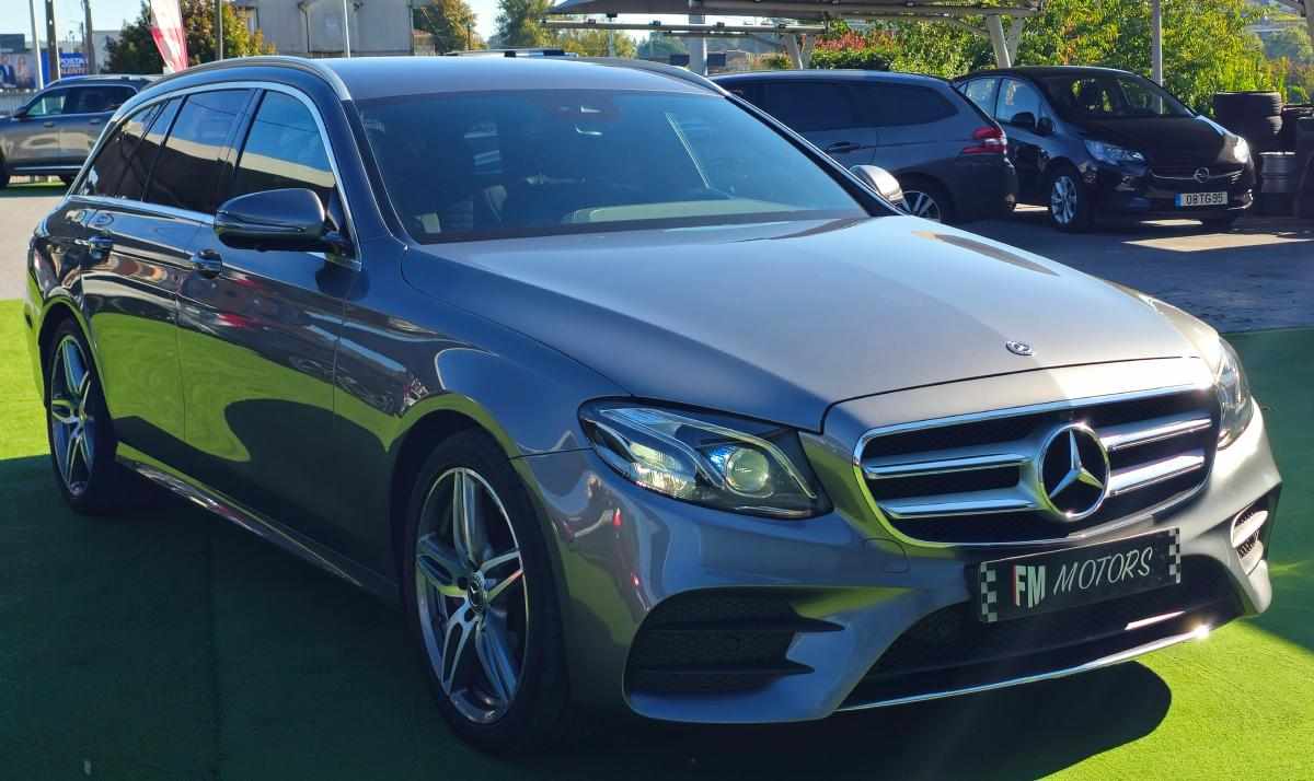 mercedes-benz-classe-e-e-220-d-2019-diesel-1950cc