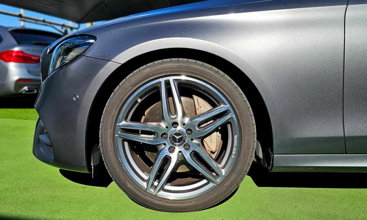 mercedes-benz-classe-e-e-220-d-2019-diesel-1950cc
