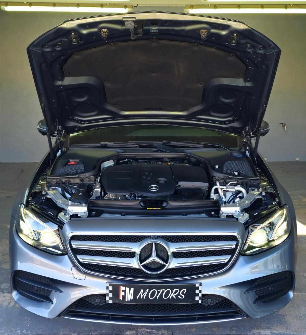 mercedes-benz-classe-e-e-220-d-2019-diesel-1950cc