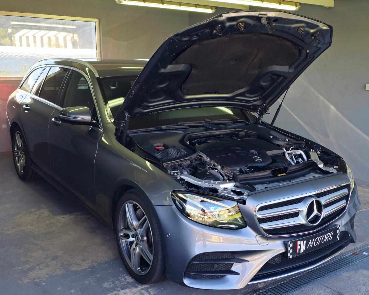 mercedes-benz-classe-e-e-220-d-2019-diesel-1950cc