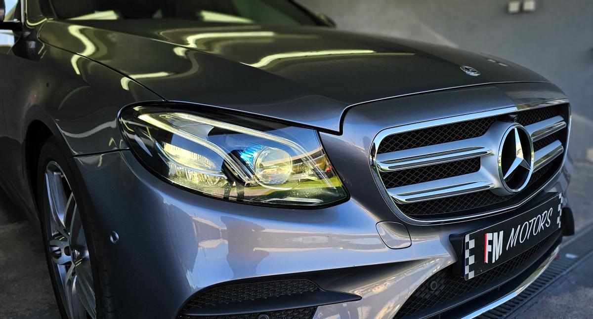 mercedes-benz-classe-e-e-220-d-2019-diesel-1950cc