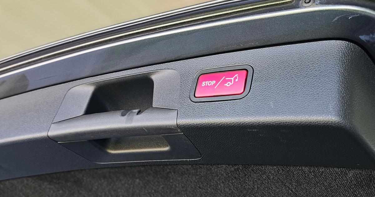mercedes-benz-classe-e-e-220-d-2019-diesel-1950cc