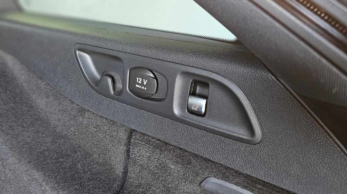 mercedes-benz-classe-e-e-220-d-2019-diesel-1950cc