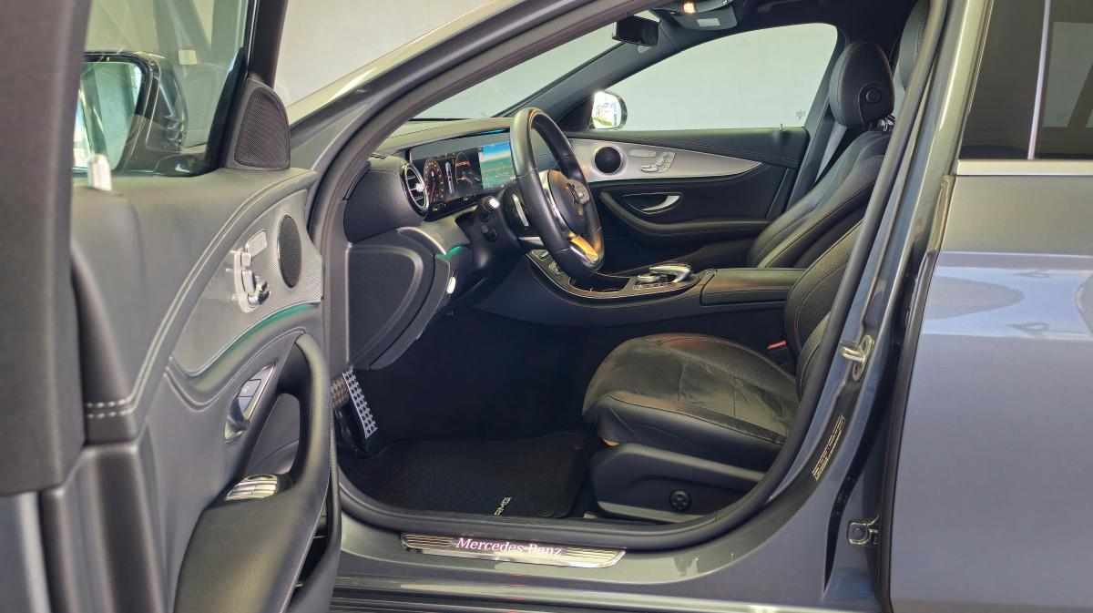 mercedes-benz-classe-e-e-220-d-2019-diesel-1950cc