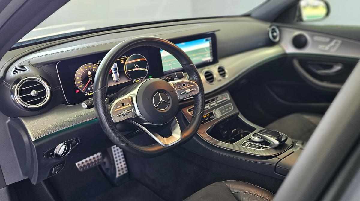 mercedes-benz-classe-e-e-220-d-2019-diesel-1950cc