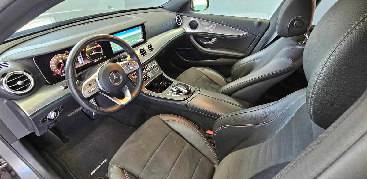 mercedes-benz-classe-e-e-220-d-2019-diesel-1950cc