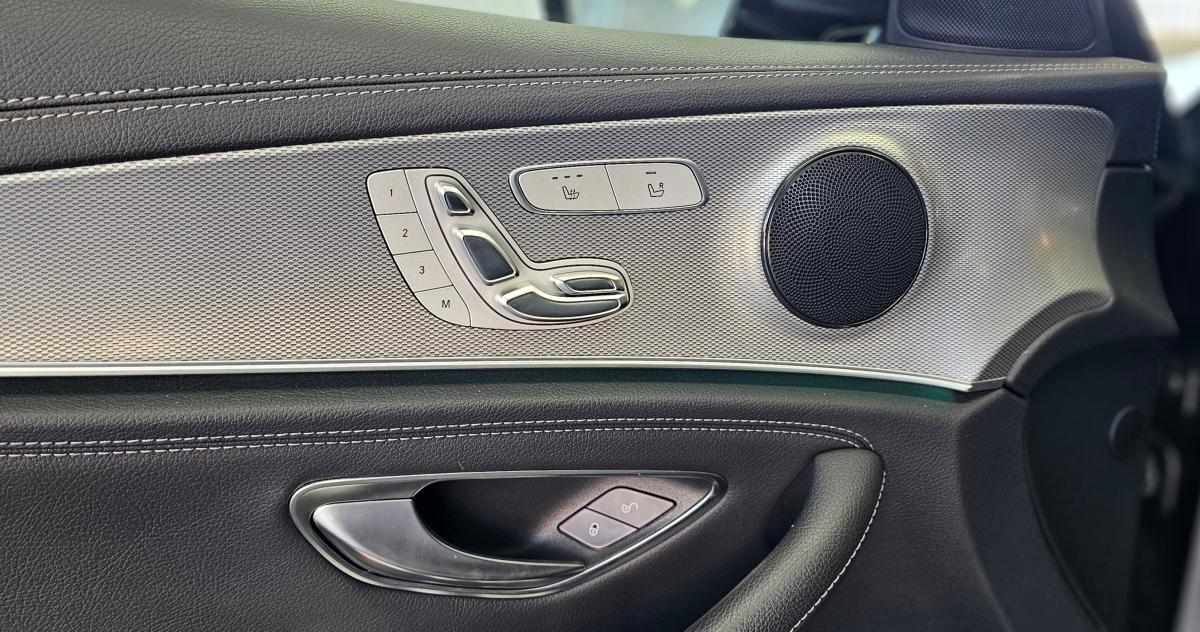 mercedes-benz-classe-e-e-220-d-2019-diesel-1950cc