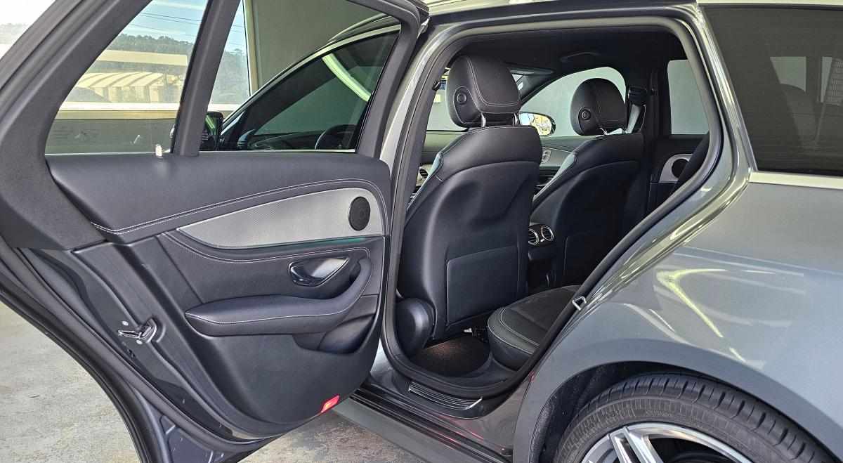 mercedes-benz-classe-e-e-220-d-2019-diesel-1950cc