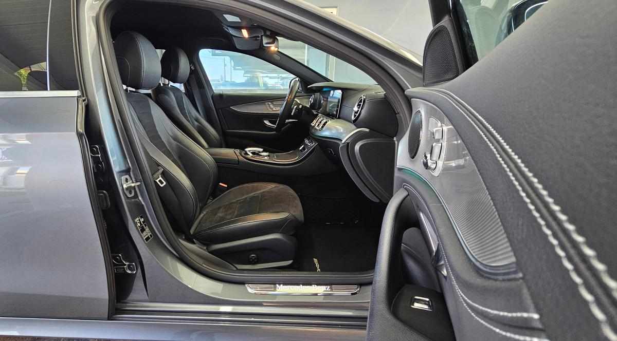mercedes-benz-classe-e-e-220-d-2019-diesel-1950cc