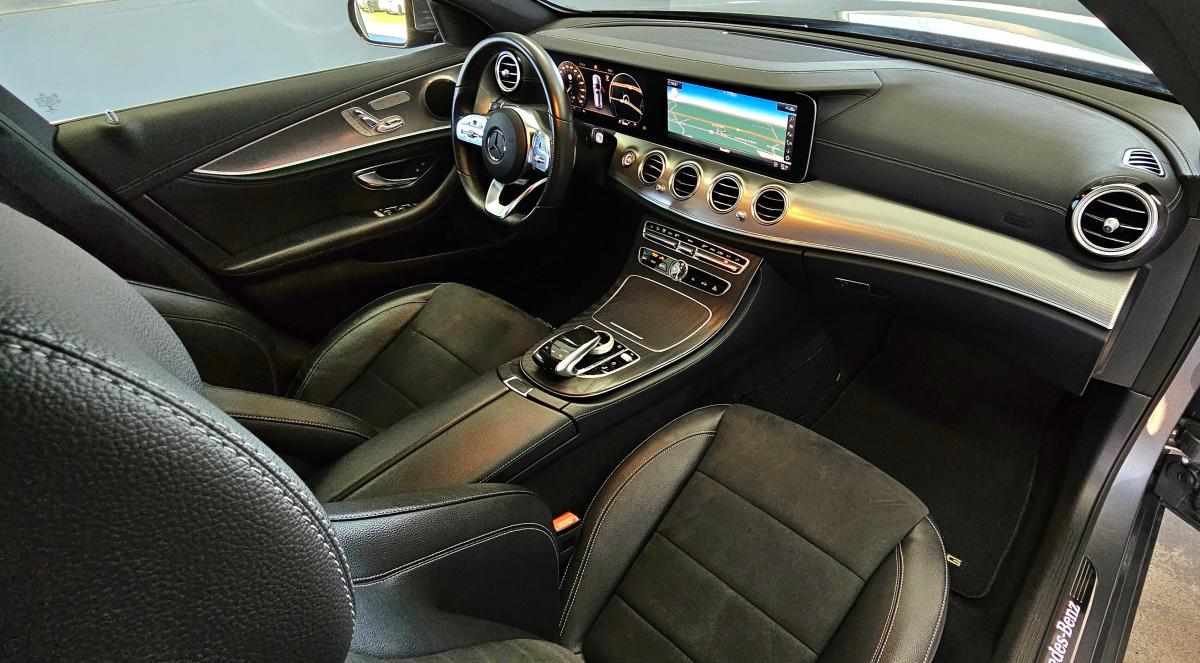 mercedes-benz-classe-e-e-220-d-2019-diesel-1950cc