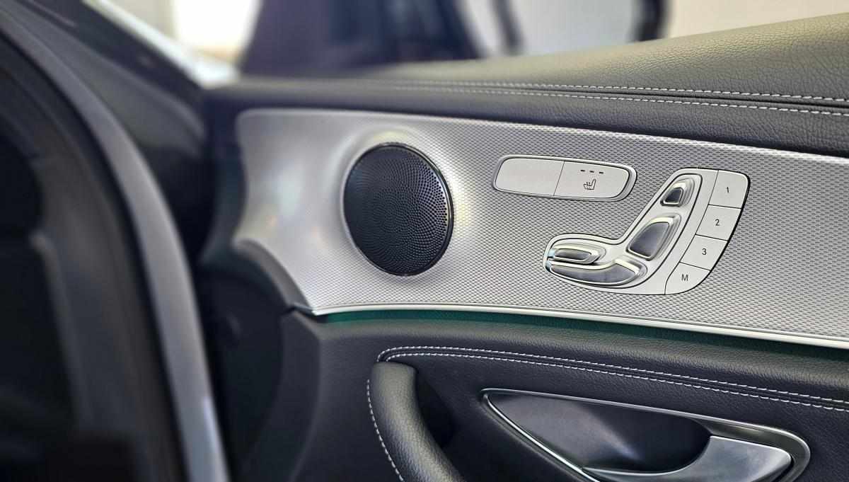 mercedes-benz-classe-e-e-220-d-2019-diesel-1950cc