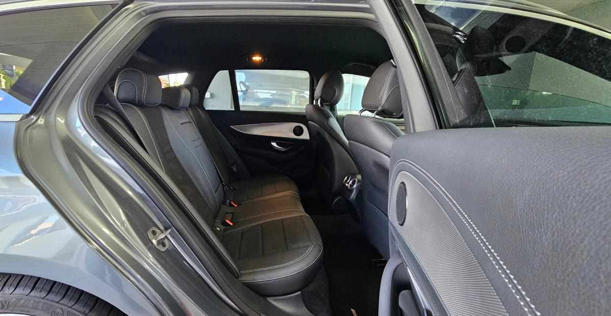 mercedes-benz-classe-e-e-220-d-2019-diesel-1950cc