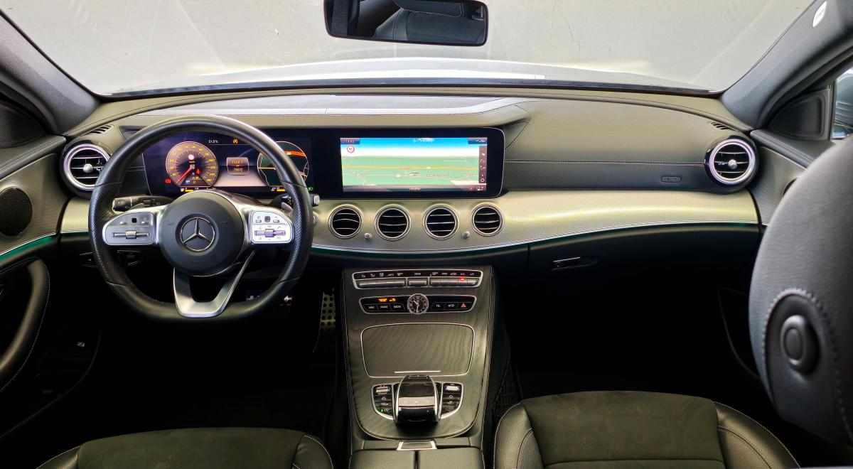 mercedes-benz-classe-e-e-220-d-2019-diesel-1950cc