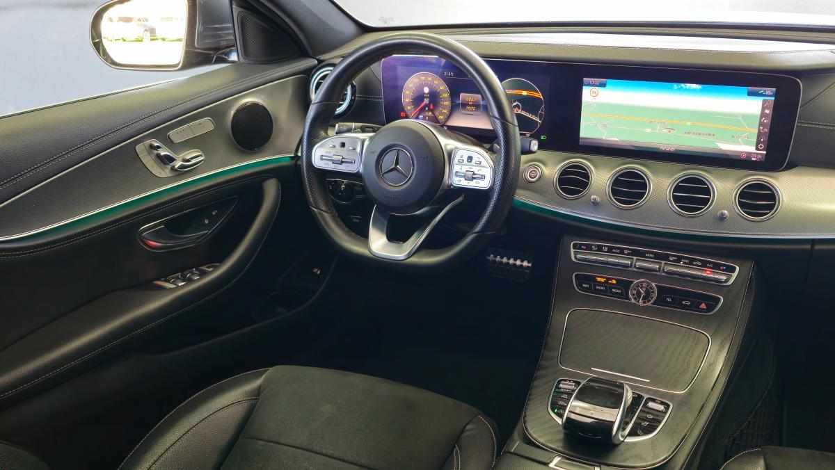 mercedes-benz-classe-e-e-220-d-2019-diesel-1950cc