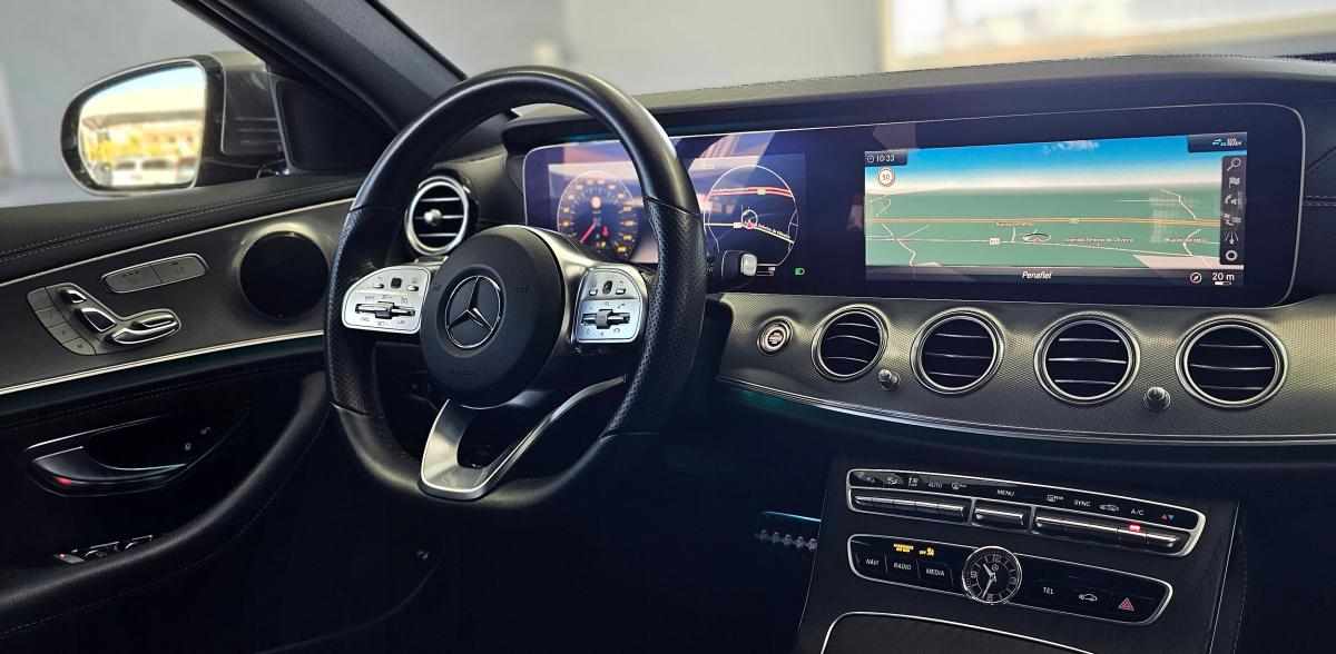 mercedes-benz-classe-e-e-220-d-2019-diesel-1950cc