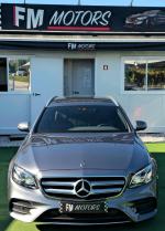 mercedes-benz-classe-e-e-220-d-2019-diesel-1950cc