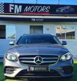 mercedes-benz-classe-e-e-220-d-2019-diesel-1950cc