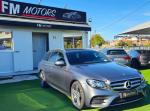 mercedes-benz-classe-e-e-220-d-2019-diesel-1950cc