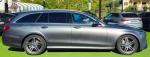 mercedes-benz-classe-e-e-220-d-2019-diesel-1950cc