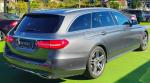 mercedes-benz-classe-e-e-220-d-2019-diesel-1950cc
