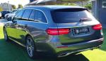 mercedes-benz-classe-e-e-220-d-2019-diesel-1950cc