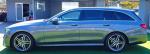 mercedes-benz-classe-e-e-220-d-2019-diesel-1950cc