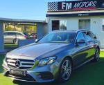 mercedes-benz-classe-e-e-220-d-2019-diesel-1950cc