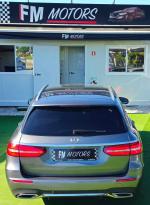 mercedes-benz-classe-e-e-220-d-2019-diesel-1950cc