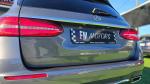 mercedes-benz-classe-e-e-220-d-2019-diesel-1950cc