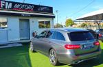mercedes-benz-classe-e-e-220-d-2019-diesel-1950cc