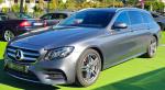 mercedes-benz-classe-e-e-220-d-2019-diesel-1950cc